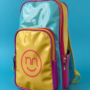 Bolso