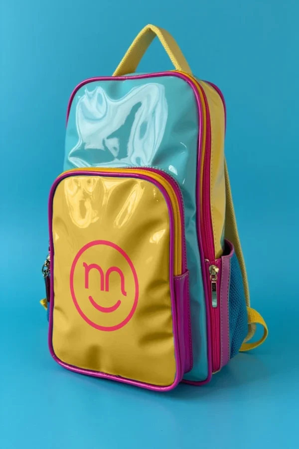 Bolso