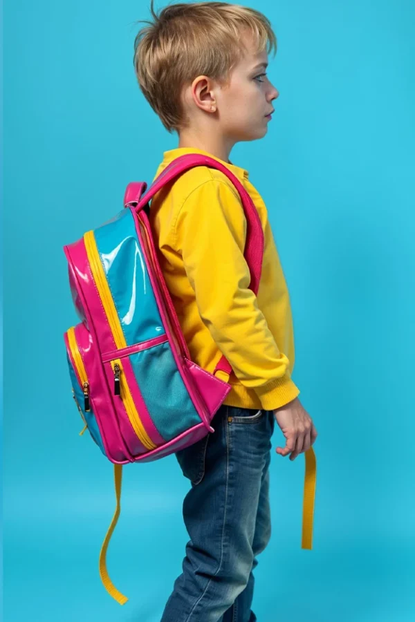 Bolso - Imagen 2