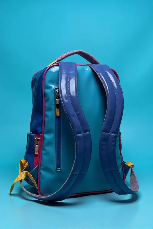 Bolso - Imagen 3