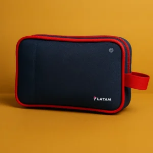 Cartuchera Personalizada
