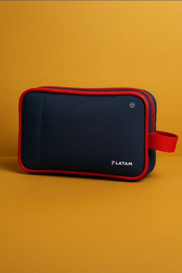 Cartuchera Personalizada