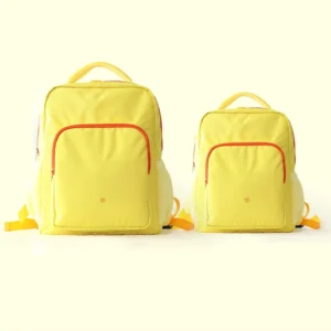 Maleta Niños y Adultos