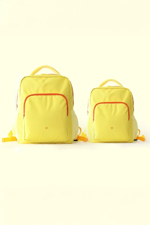 Maleta Niños y Adultos