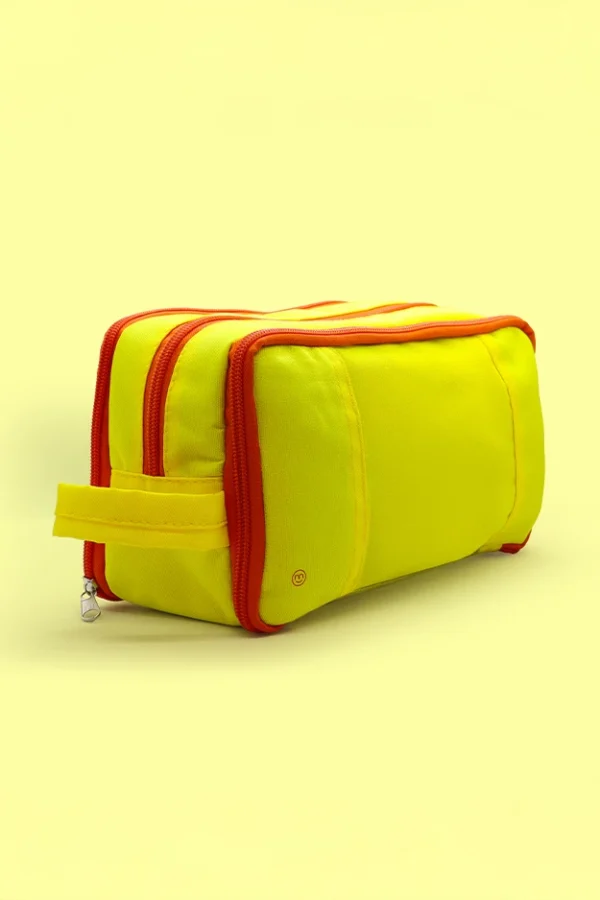 Maletín Viajero Sport