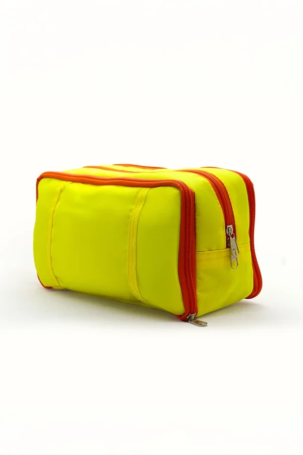 Maletín Viajero Sport - Imagen 2
