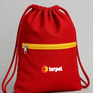 Tula Personalizada