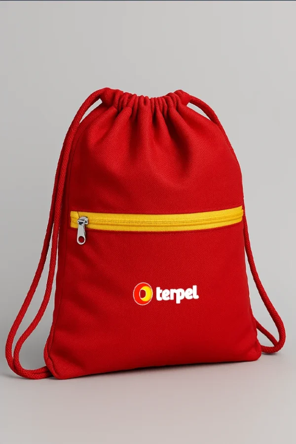 Tula Personalizada