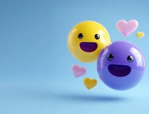 Apoya a los niños en el festival unidos por una sonrisa